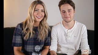Complete Country: 10 Things To Know About Owen Barney