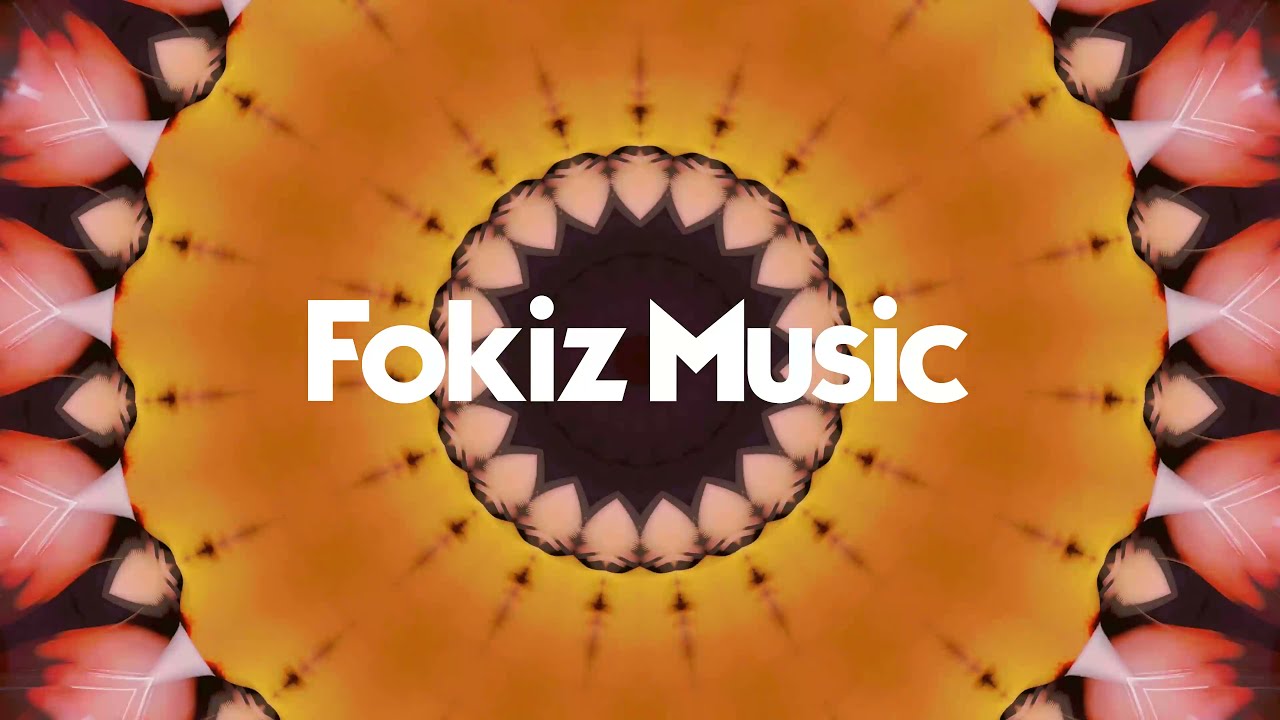 DONT BLINK - A.C.I.D.