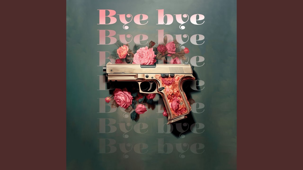 Bye Bye adlı videoyu YouTube'da izle Bye Bye adlı videoyu YouTube'da izle