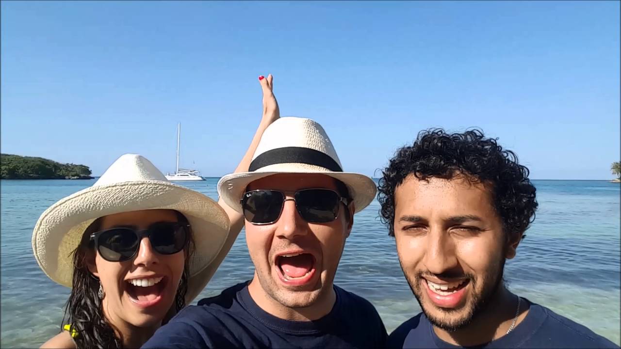 Lauder Students Welcome the Class of 2018