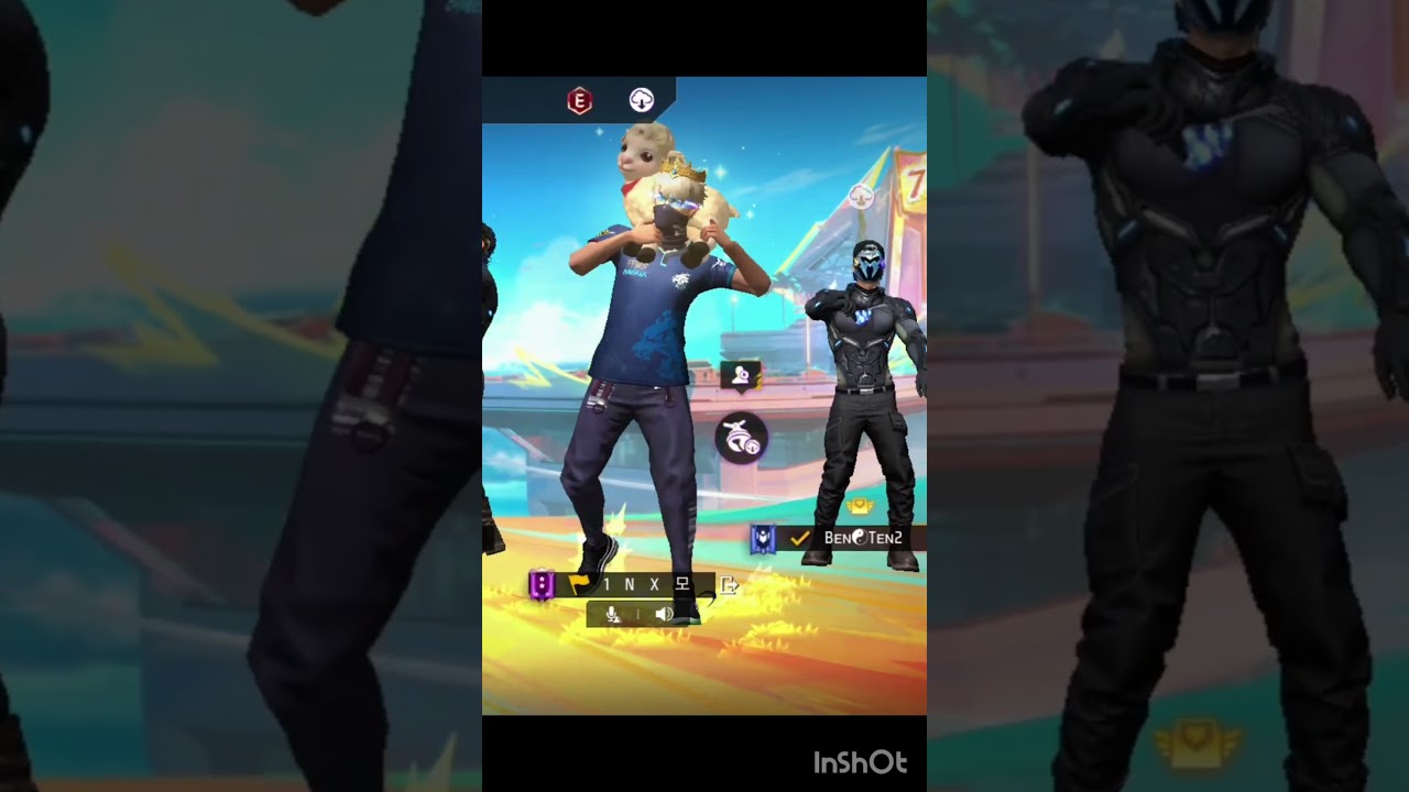 Rawdi funny video 😂@hallorowdy