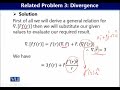 MTH622 Vectors and Classical Mechanics Lecture No 22