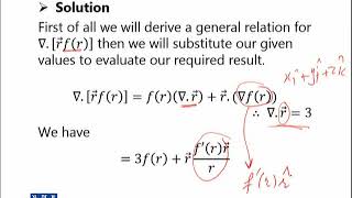 MTH622_Topic022