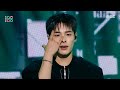 NEXZ (넥스지) - I'm Him | Show! MusicCore | MBC251122방송 - YouTube