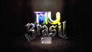 Mu-Brasil Teaser #1 screenshot 5