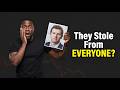 The Forex Scandal That Cost Banks $10 Billion to Cover Up - The Forex Scandal (The Cartel)