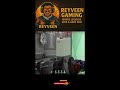 Valorant Tamil Gameplay 💥 | Epic Clutches & Funny Moments | Reyveen Gaming (Portrait)