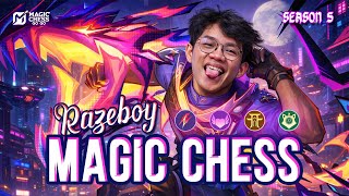 Download Lagu PP 15JT+ REGIST OURA CUP ! SAMPE PAGI YA MP3