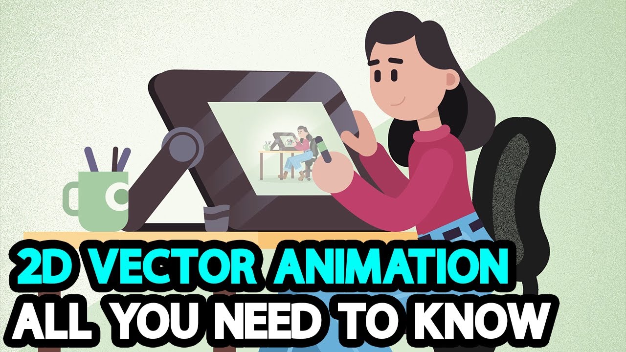 What You Need to Know About Claymation, by Breadnbeyond