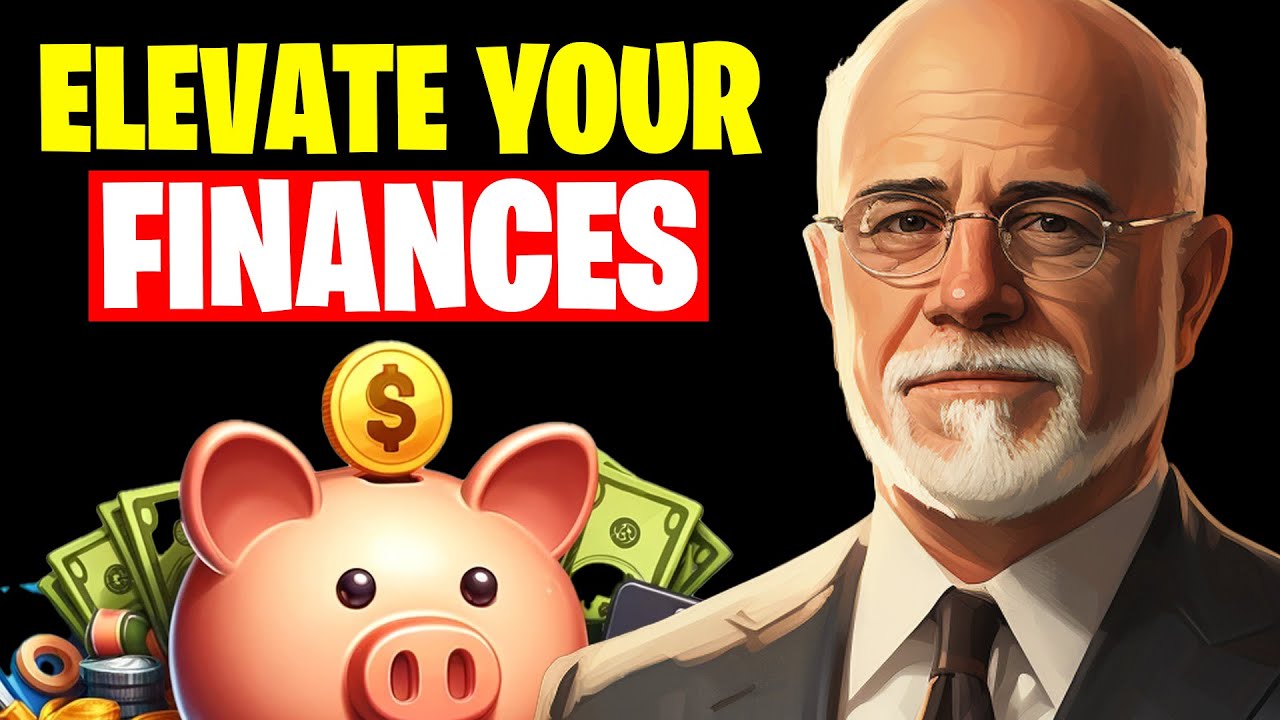 Elevate Your Finances How to Prosper with a Low Salary YouTube