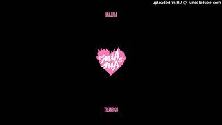 Tream X Mia Julia Herzblatt Speed Up Version