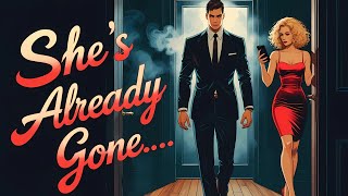 7 Signs She’s Cheating (What Every Stoic Man Must Know)