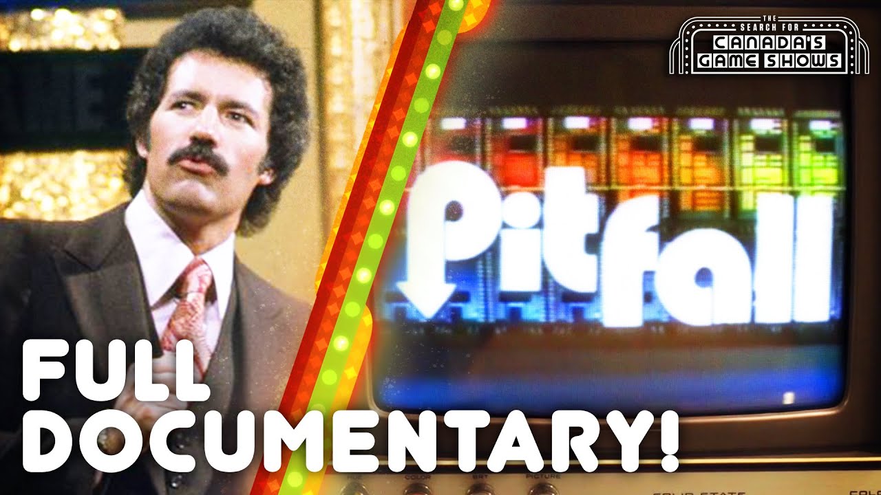 Ten Dumbest TV Game Shows Ever - Listverse