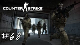 Random Competitive Counter-Strike Ep. 68