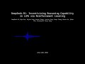 2501.12948 - DeepSeek R1: Incentivizing Reasoning Capability in LLMs via Reinforcement Learning