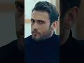 This guy is crazy😁❤️ #çukur #çukuredit #rek #yamackocovali #arasbulutiynemli #turkishdrama