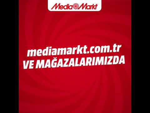 Tam Babalara Göre Hediyeler MediaMarkt’ta! - Tam Babalara Göre Hediyeler MediaMarkt’ta!
