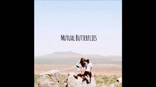 Video thumbnail of "Ryan Trey - Mutual Butterflies"