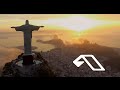 Croquet Club - Awake (Official 4K Drone Music Video, Rio De Janeiro, Brazil)