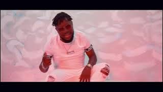 texson bindeng oficial video