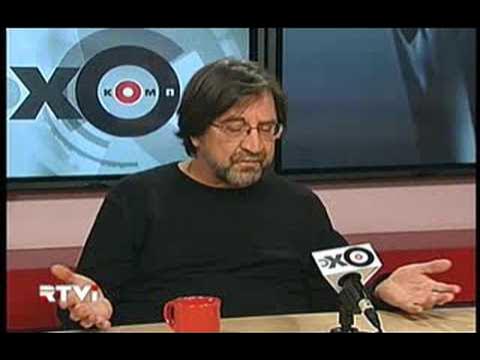 Эхо москвы гости эфира. Политологи в эхо москвы. Эхо москвы эпизоды слушать. Венедиктов в студии эхо. Шульман и соведущий.