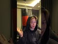 ENG SUB BTS Jimin Weverse Live 09 04 2026 Arirangbts Arirang Kingjimin Jiminking 