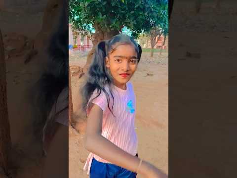 👌🥰💐💃💃💃❤️ka jog dele re guiya song# shorts #dance#