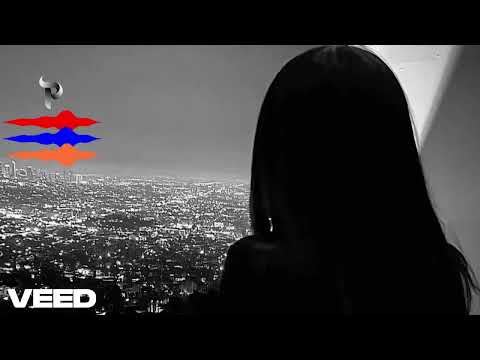 Petrosyan's - Sirts Inchpes [cover by Petrosyan's]