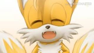 YouTube video Mat4hDNJK6U