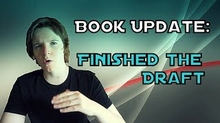 Detransition Book Update screenshot 5
