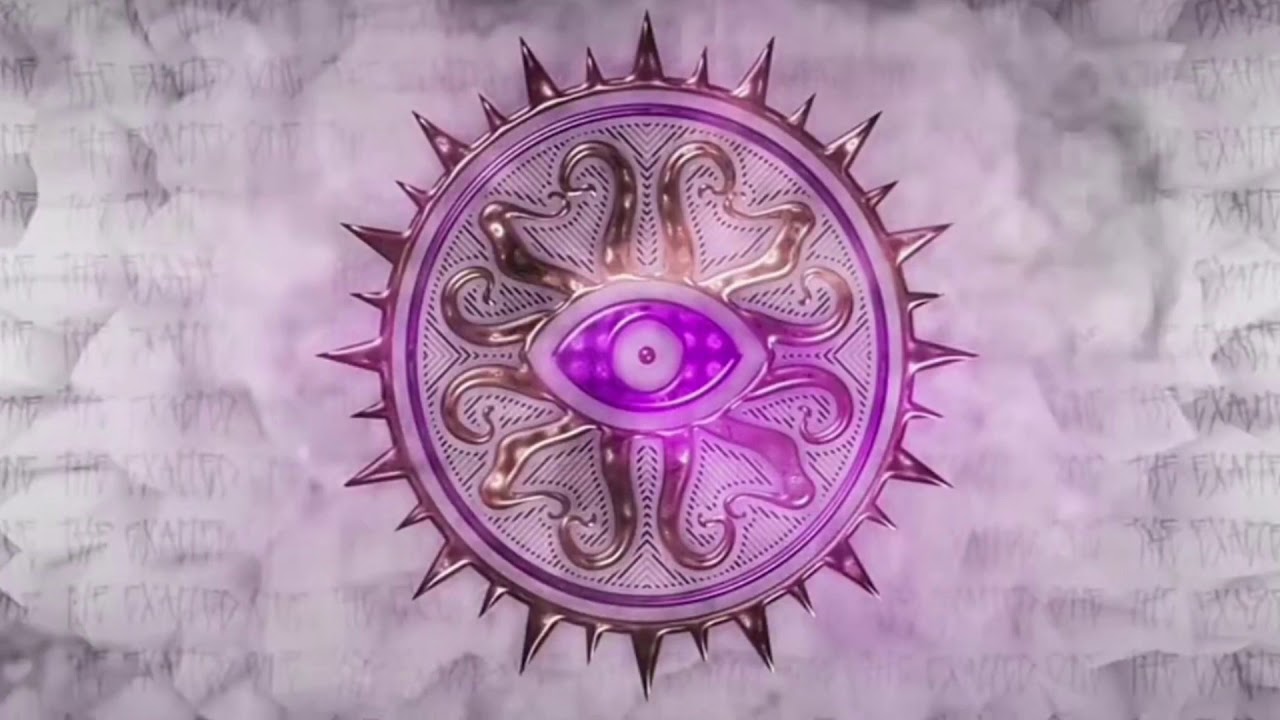 Brodie Lee AEW Theme (R.I.P Brodie)