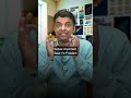 Will Your Child Regret Their Career Choice in 10 Years? Every Parent Must Watch This