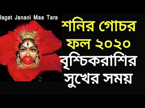 ভিডিও: পরীক্ষা একটি সুখের সময়