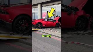 Why Luxury Cars Lose Value So Quick.. 😯