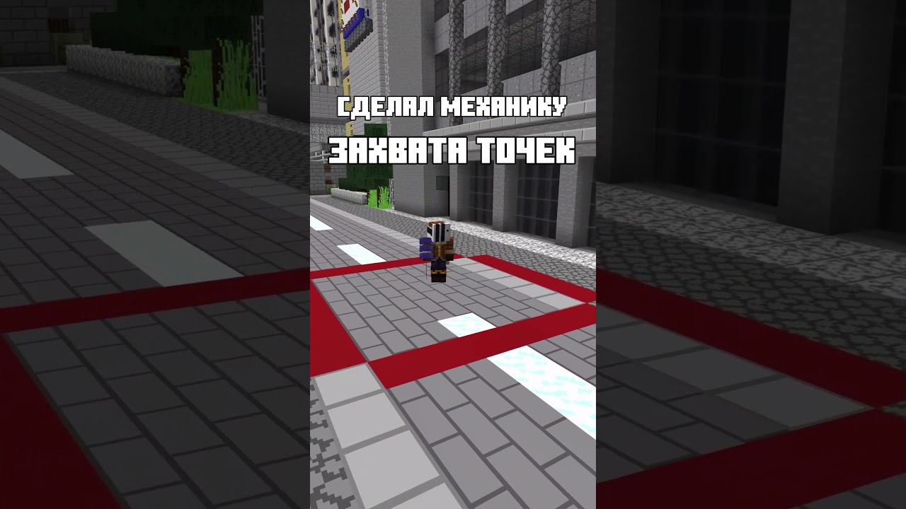 без слов я гуль.