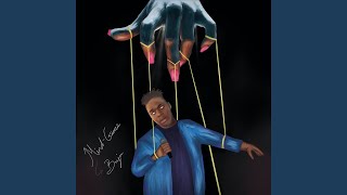 Mind Games screenshot 3