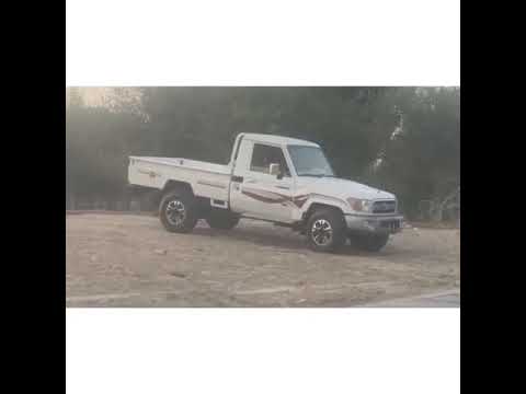 تجميع مقاطع شاص كلوزر 1 