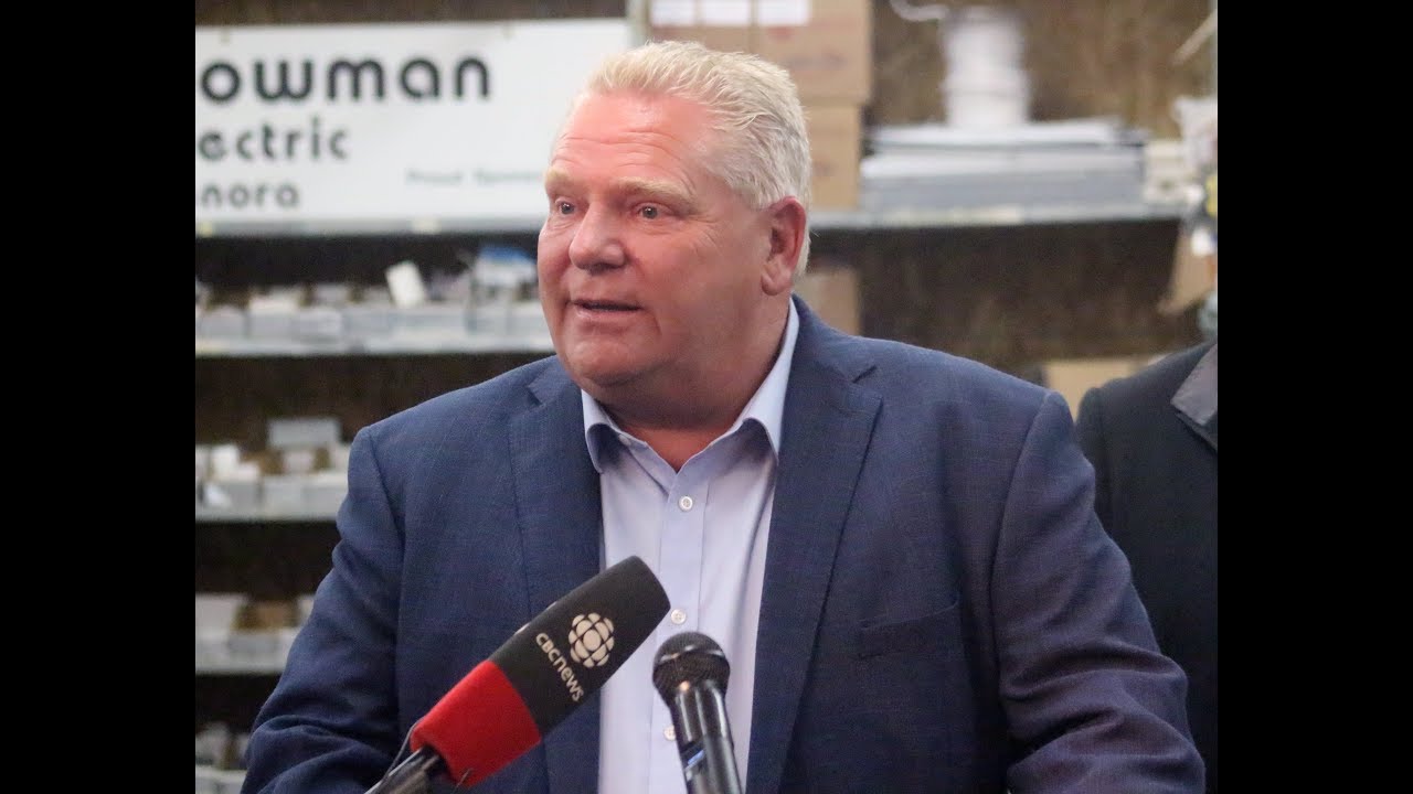 COVID-19 Cheat sheet: The needle drops, no exams, and Stay at home