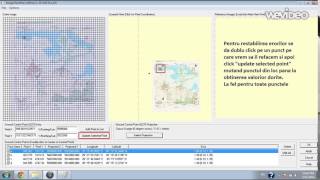 Untitled video_copy1 screenshot 2