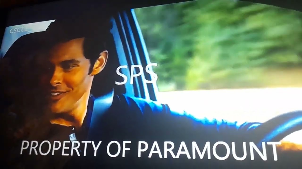 SONIC MOVIE OLD DESIGN LEAK SONIC THE HEDGEHOG 2020