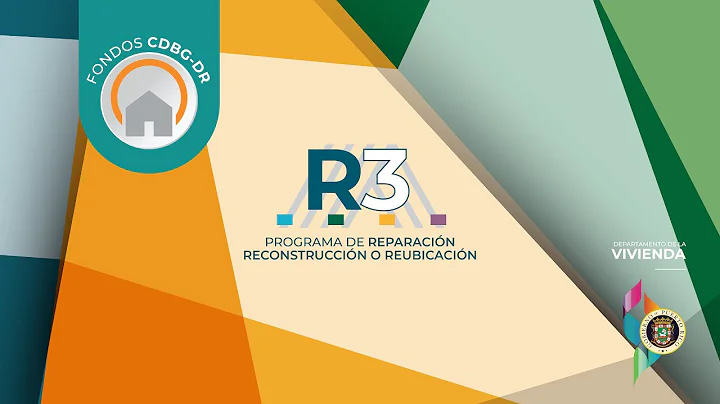 Cpsula Informativa: Esther Torres Casanova  R3