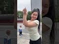 Fengbao Finger Dance &amp; Sing Cover: 'Tears of a Dancing Girl' | Daily Emotional Classic Performance