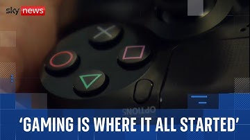 Children as young as seven caught hacking as former cybercriminals warn 