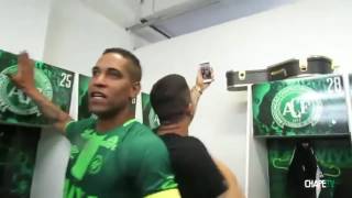 Hayat Bugün Varız Yarın Yokuz Malesef.😟😟