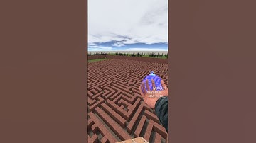 HELLO SCP 096 #game #gaming #shortsfeed #shortvideo #shorts #short #garrysmod #scp096 #scp #gmod