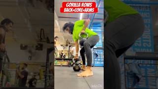 #shorts #viral #trending #ytshorts #youtubeshorts #shortsfeed #fat #core #back #arms #fit