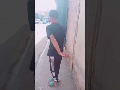 ستاعد ستاريح قدم سلاحك 