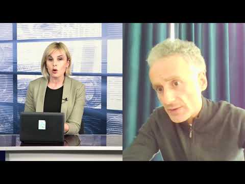 დღის ამბები   23 ნოემბერი