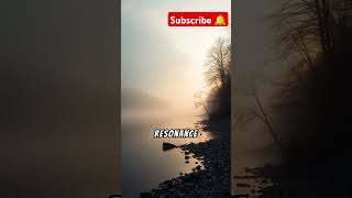 When Jesus is baptized, God calls Him ‘beloved Son.A powerful moment#Baptism#Jesus #GodsLove#Matthew