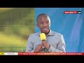 JE UNAMJUA YESU? | PR. DAVID MMBAGA (OFFICIAL VIDEO)